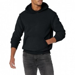 UGG Herren Evren Bonded Fleece Hoodie Sweatshirt