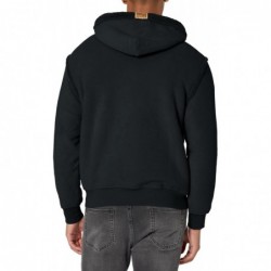 UGG Herren Evren Bonded Fleece Hoodie Sweatshirt