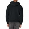 UGG Herren Evren Bonded Fleece Hoodie Sweatshirt