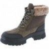 UGG Ashton Addie Tipped Damenstiefel