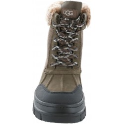 UGG Ashton Addie Tipped Damenstiefel