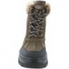 UGG Ashton Addie Tipped Damenstiefel