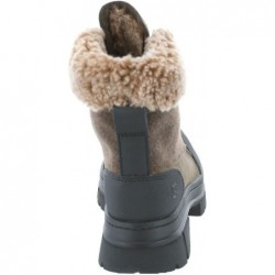 UGG Ashton Addie Tipped Damenstiefel