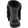 UGG Damen Sunburst Mini-Stiefel