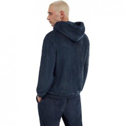 UGG Herren Giles Hoodie Sweatshirt