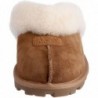 UGG Damen Coquette Slipper