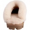 UGG Damen Coquette Slipper