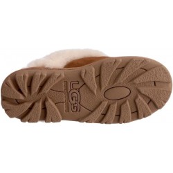 UGG Damen Coquette Slipper