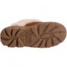 UGG Damen Coquette Slipper