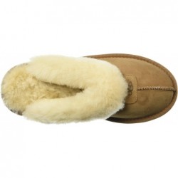 UGG Damen Coquette Slipper