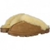 UGG Damen Coquette Slipper