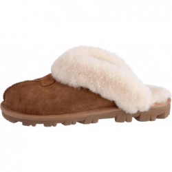 UGG Damen Coquette Slipper