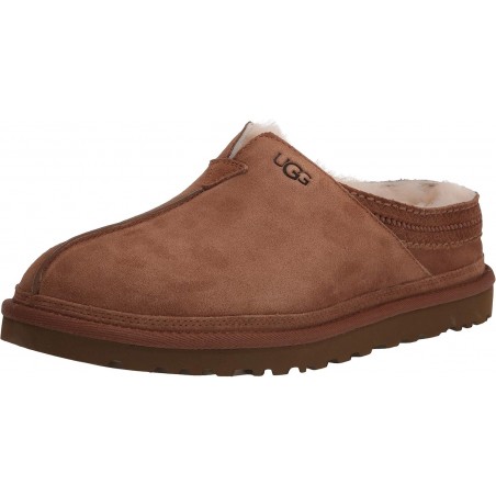 UGG Herren Neuman Slipper