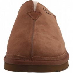 UGG Herren Neuman Slipper