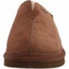 UGG Herren Neuman Slipper