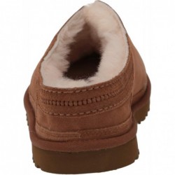 UGG Herren Neuman Slipper