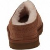 UGG Herren Neuman Slipper