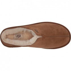 UGG Herren Neuman Slipper