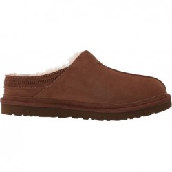 UGG Herren Neuman Slipper