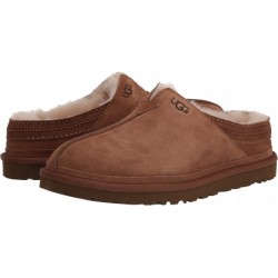 UGG Herren Neuman Slipper