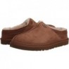 UGG Herren Neuman Slipper