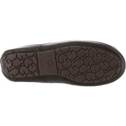 UGG Herren-Slipper „Ascot“ aus Leder