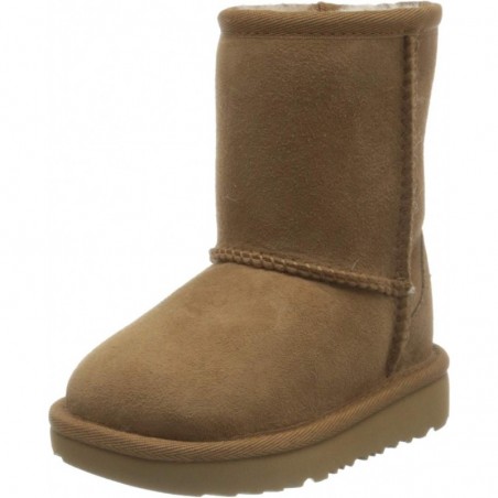 UGG Classic II Modischer Stiefel für Kinder