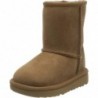 UGG Classic II Modischer Stiefel für Kinder