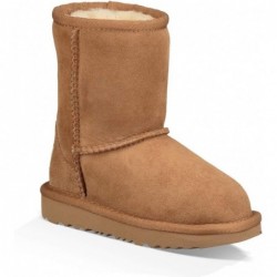 UGG Classic II Modischer Stiefel für Kinder