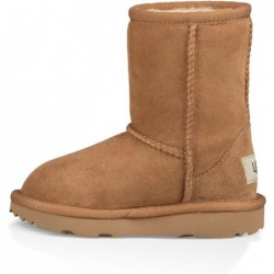 UGG Classic II Modischer Stiefel für Kinder