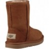 UGG Classic II Modischer Stiefel für Kinder