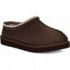 UGG Herren-Slipper Tasman im Used-Look