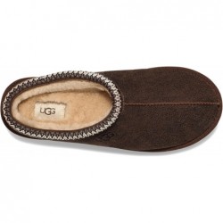 UGG Herren-Slipper Tasman im Used-Look