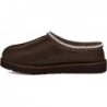 UGG Herren-Slipper Tasman im Used-Look