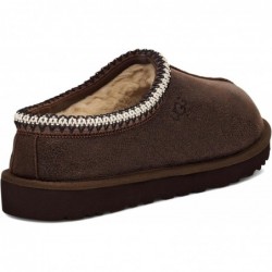 UGG Herren-Slipper Tasman im Used-Look