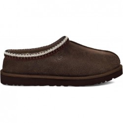 UGG Herren-Slipper Tasman im Used-Look