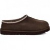 UGG Herren-Slipper Tasman im Used-Look