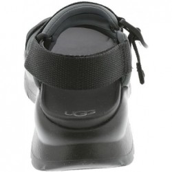 UGG174 LA Camp Damen Sandale