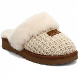 UGG Cozy Slipper für Damen