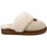 UGG Cozy Slipper für Damen