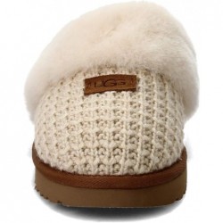 UGG Cozy Slipper für Damen