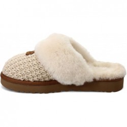 UGG Cozy Slipper für Damen