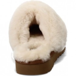 UGG Cozy Slipper für Damen