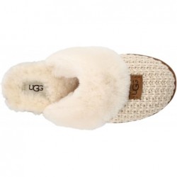 UGG Cozy Slipper für Damen