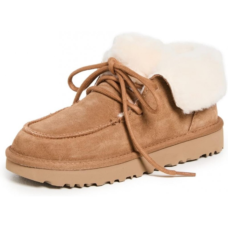 UGG Damen Diara Slipper