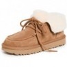 UGG Damen Diara Slipper