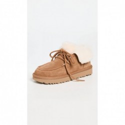 UGG Damen Diara Slipper