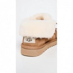 UGG Damen Diara Slipper