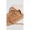 UGG Damen Diara Slipper