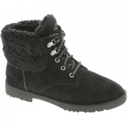 UGG Damen Romely Heritage Schnürstiefelette